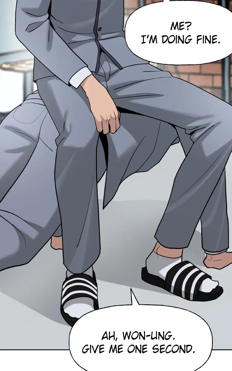 Read Designated Bully - Chapter 14 - designatedbully.com | Image 92