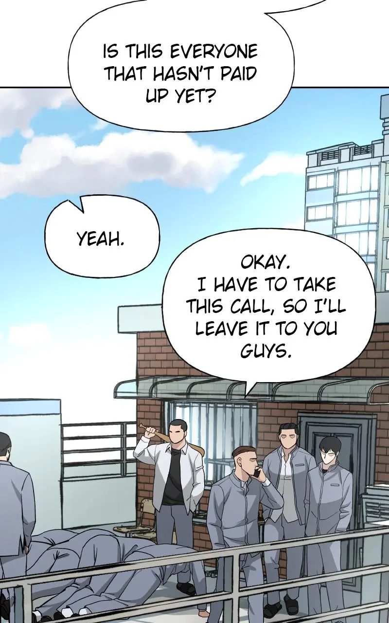 Read Designated Bully - Chapter 14 - designatedbully.com | Image 93