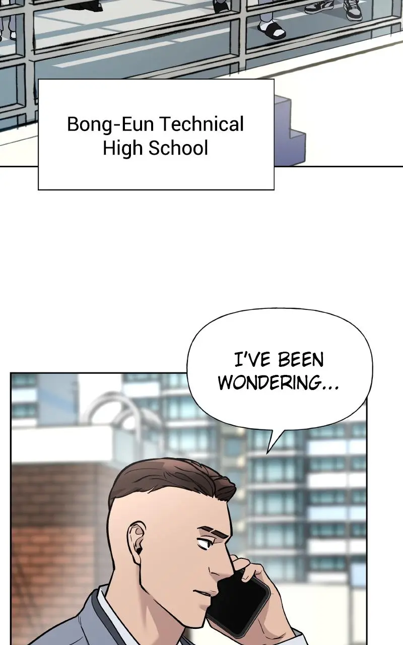 Read Designated Bully - Chapter 14 - designatedbully.com | Image 94