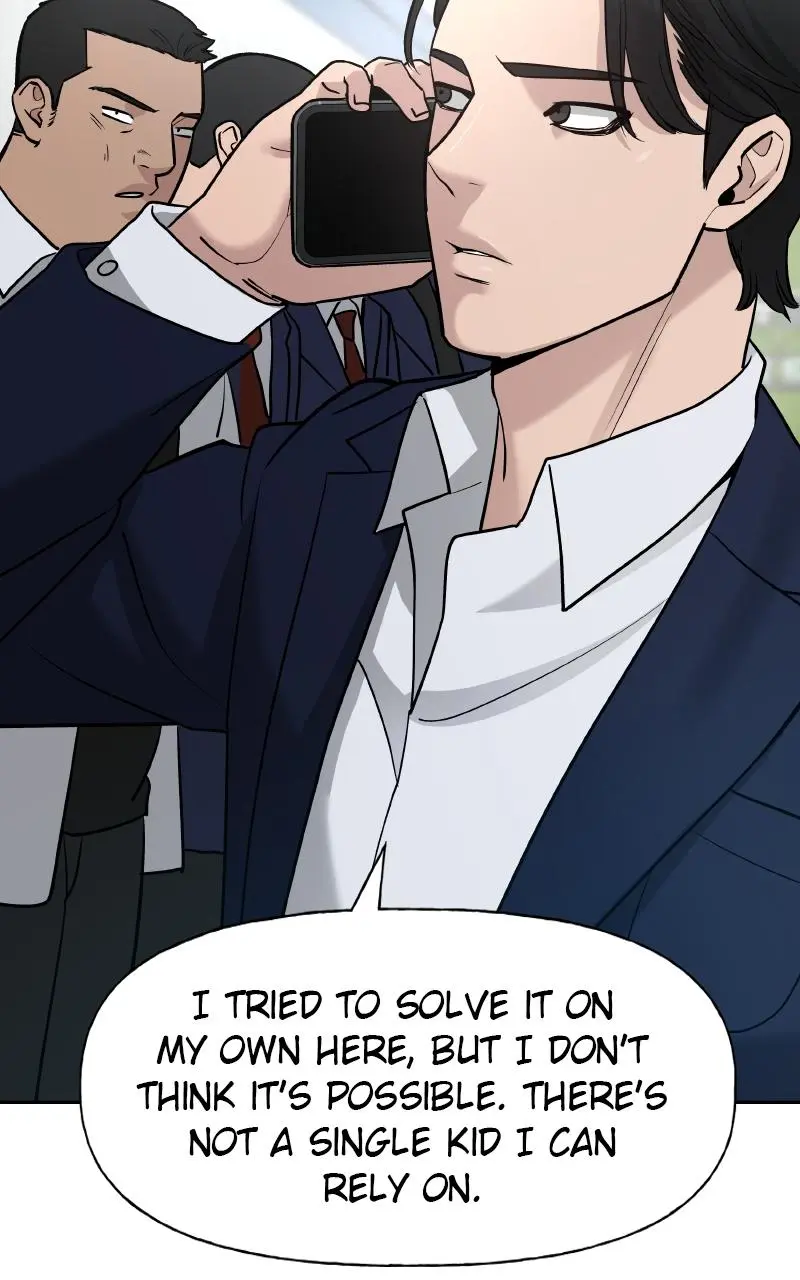 Read Designated Bully - Chapter 14 - designatedbully.com | Image 96