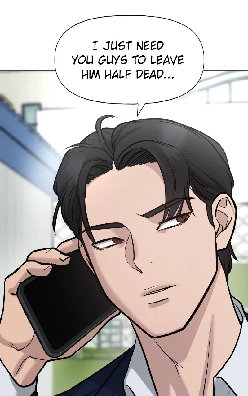 Read Designated Bully - Chapter 14 - designatedbully.com | Image 97