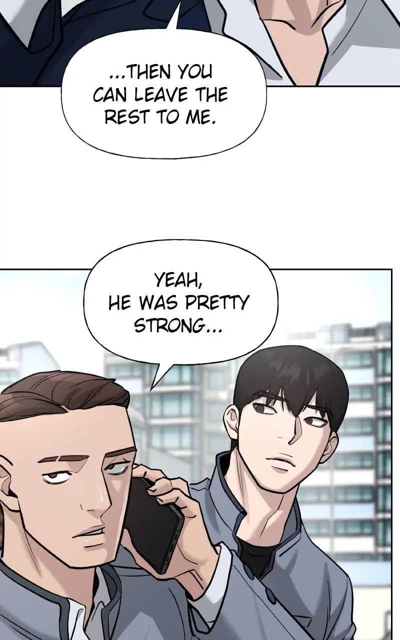 Read Designated Bully - Chapter 14 - designatedbully.com | Image 98