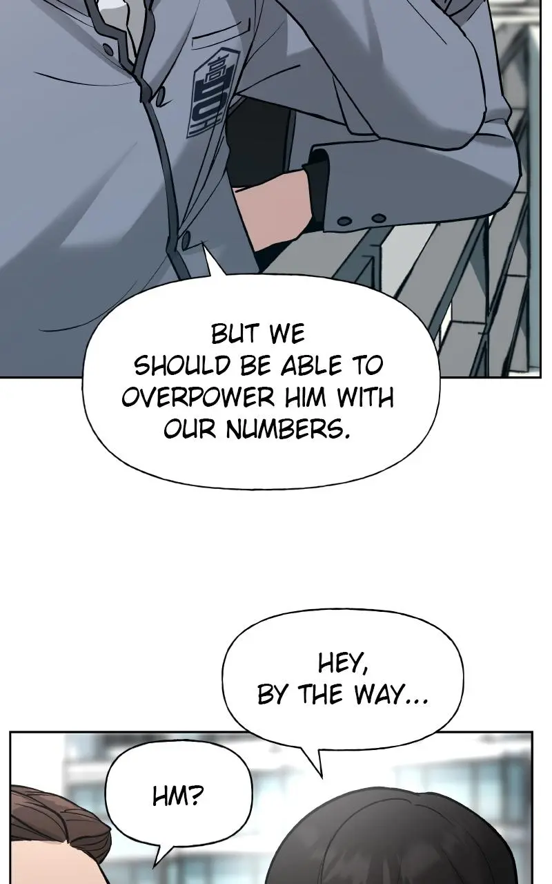 Read Designated Bully - Chapter 14 - designatedbully.com | Image 99