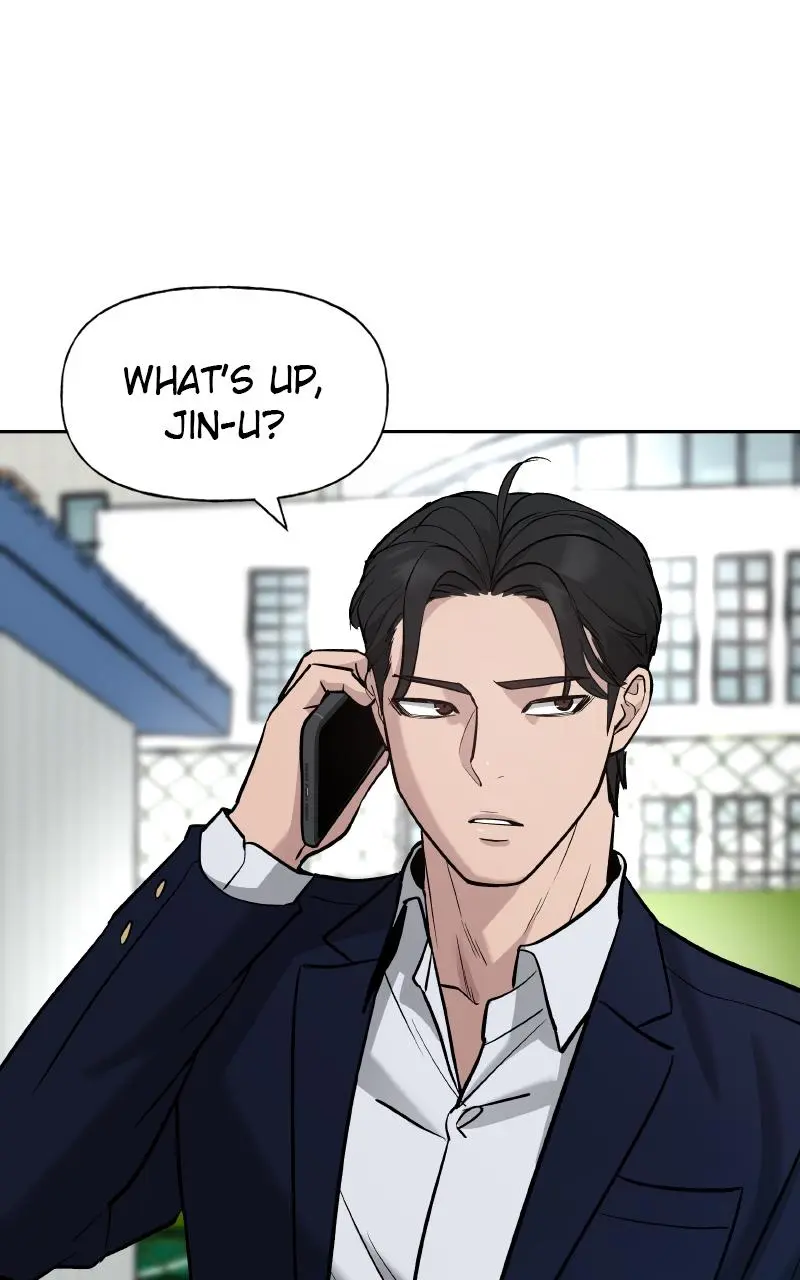 Read Designated Bully - Chapter 14 - designatedbully.com | Image 101