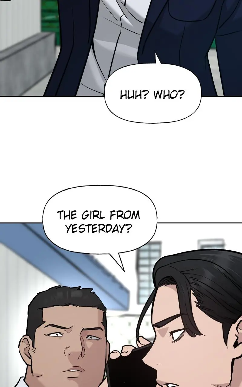 Read Designated Bully - Chapter 14 - designatedbully.com | Image 102
