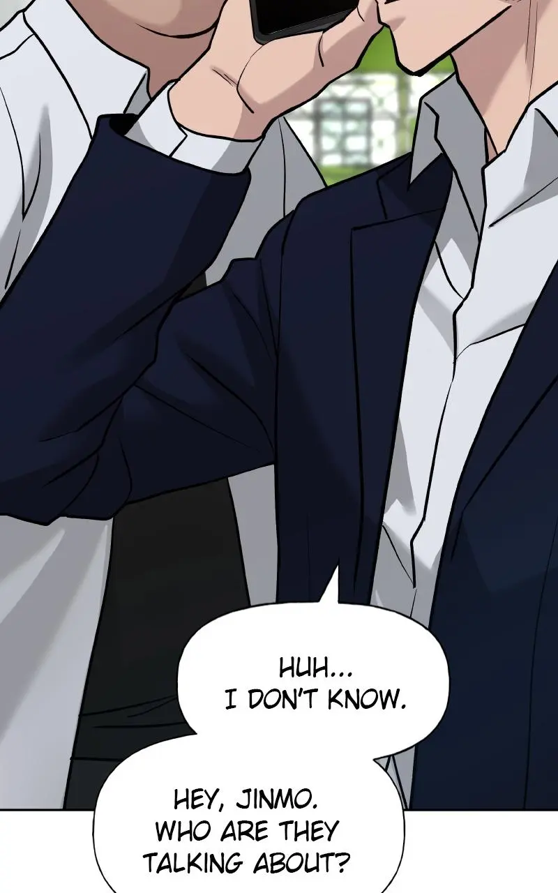 Read Designated Bully - Chapter 14 - designatedbully.com | Image 103