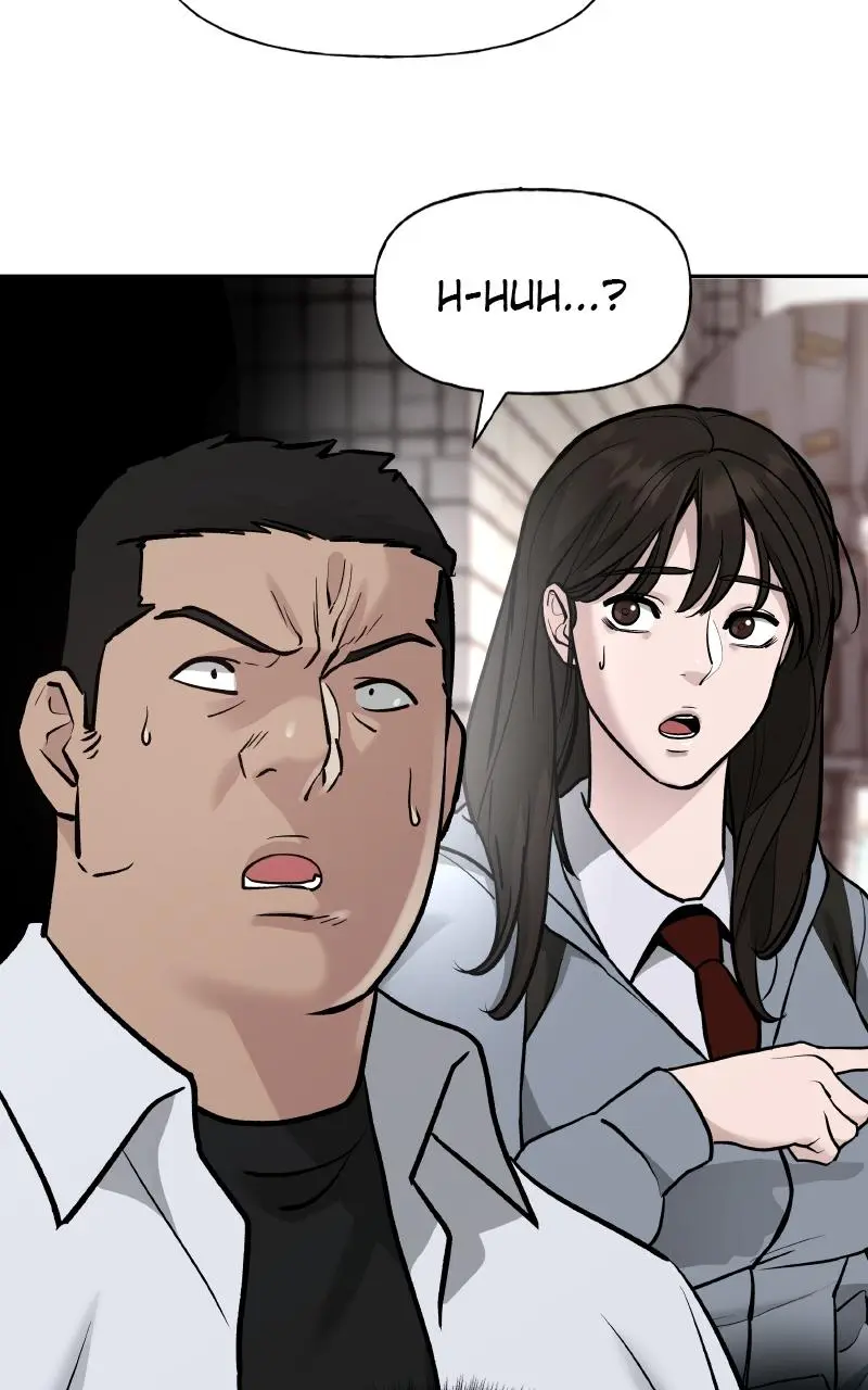 Read Designated Bully - Chapter 14 - designatedbully.com | Image 104
