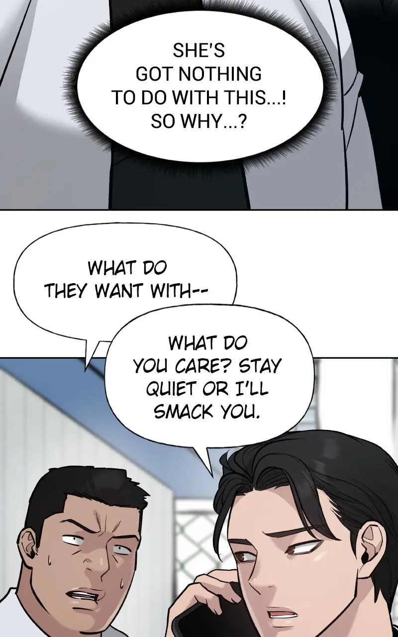 Read Designated Bully - Chapter 14 - designatedbully.com | Image 105