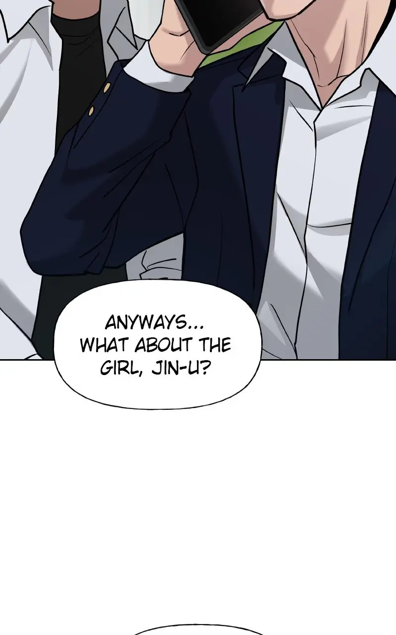 Read Designated Bully - Chapter 14 - designatedbully.com | Image 106
