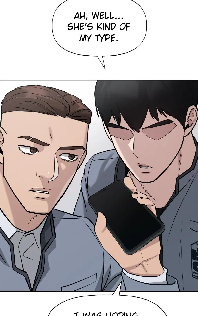 Read Designated Bully - Chapter 14 - designatedbully.com | Image 107