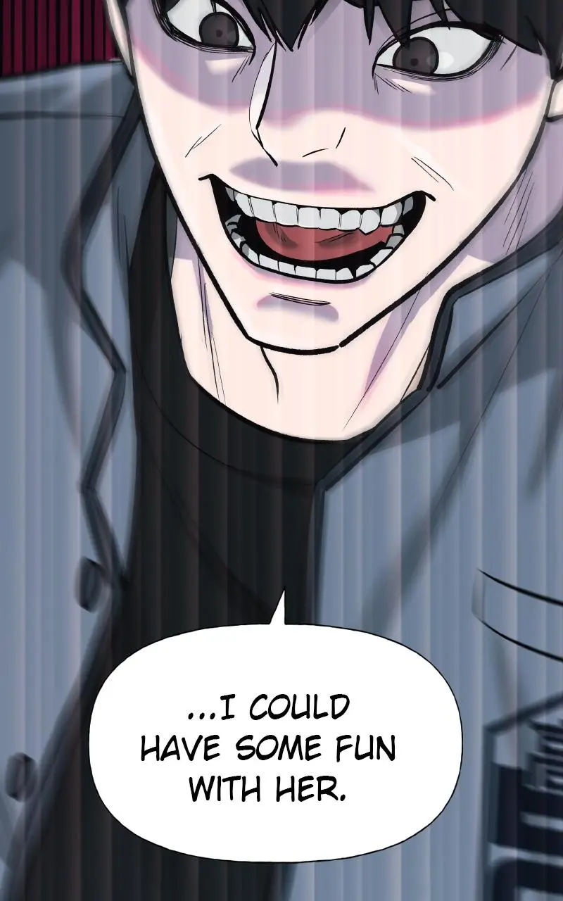 Read Designated Bully - Chapter 14 - designatedbully.com | Image 109