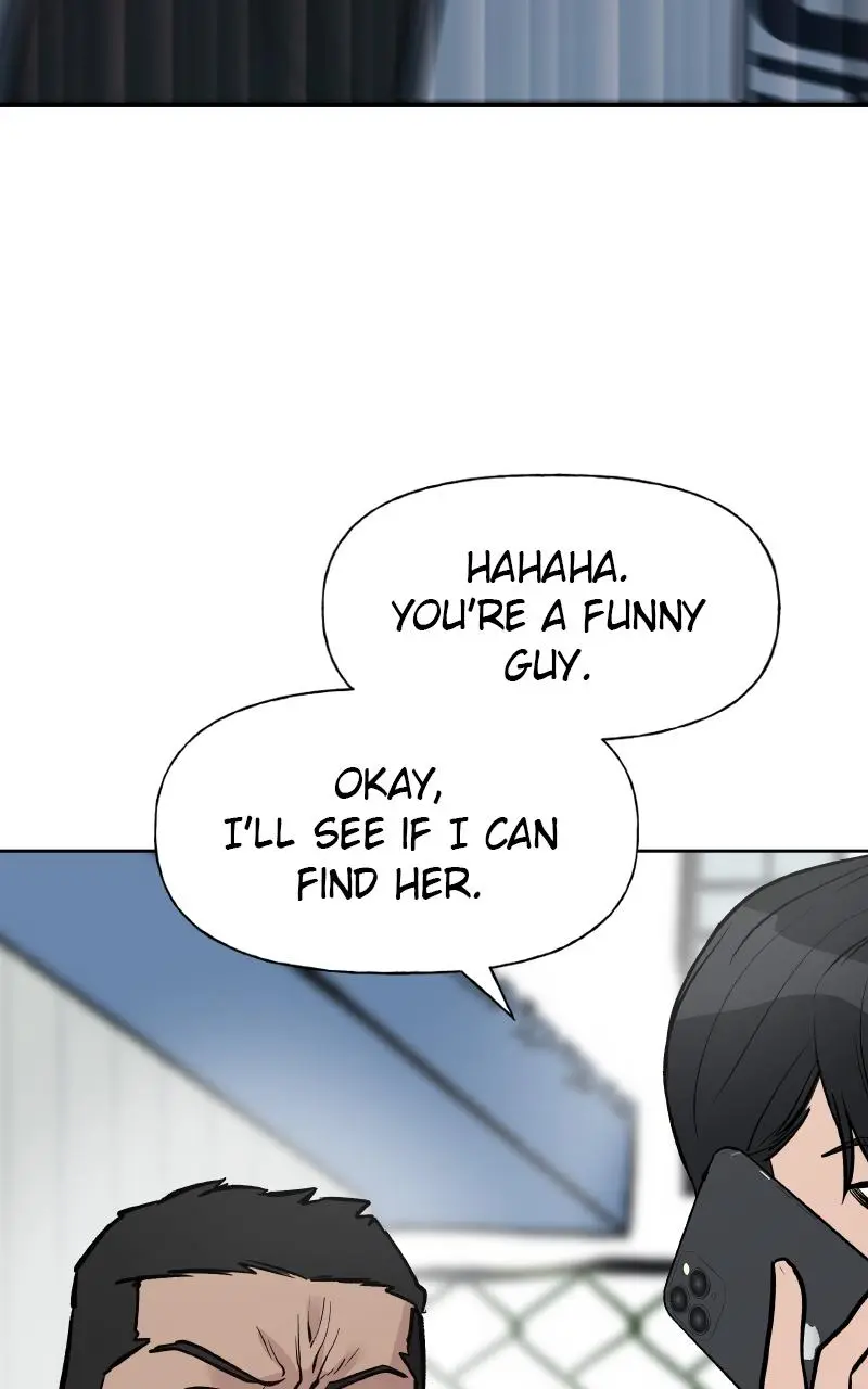 Read Designated Bully - Chapter 14 - designatedbully.com | Image 110