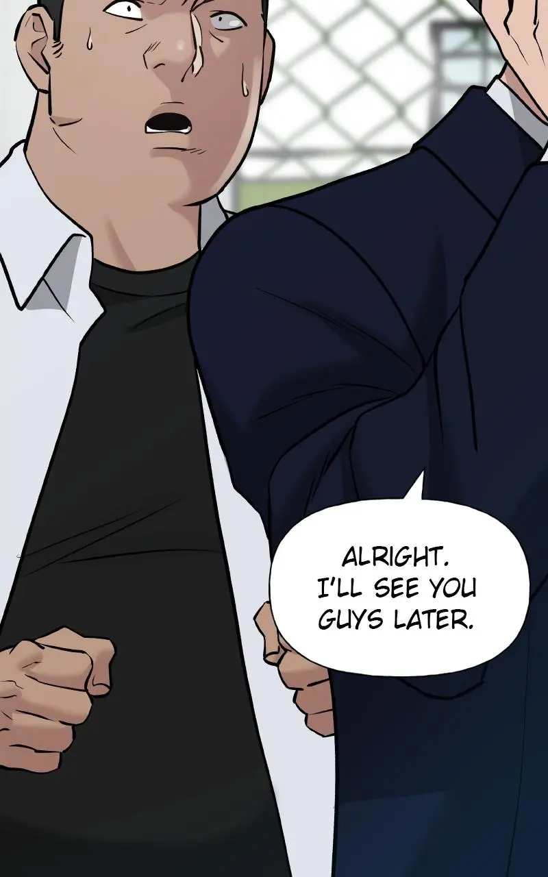Read Designated Bully - Chapter 14 - designatedbully.com | Image 111