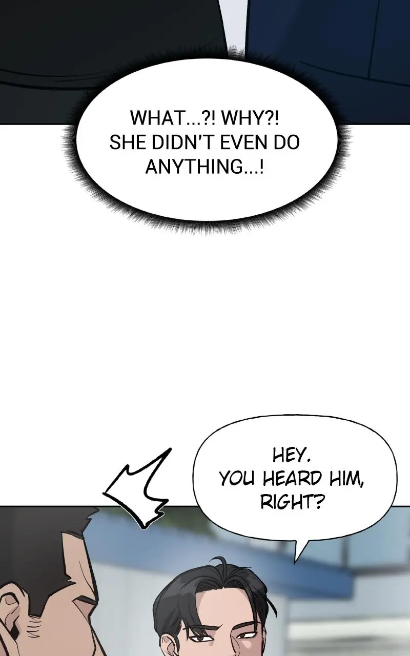 Read Designated Bully - Chapter 14 - designatedbully.com | Image 112