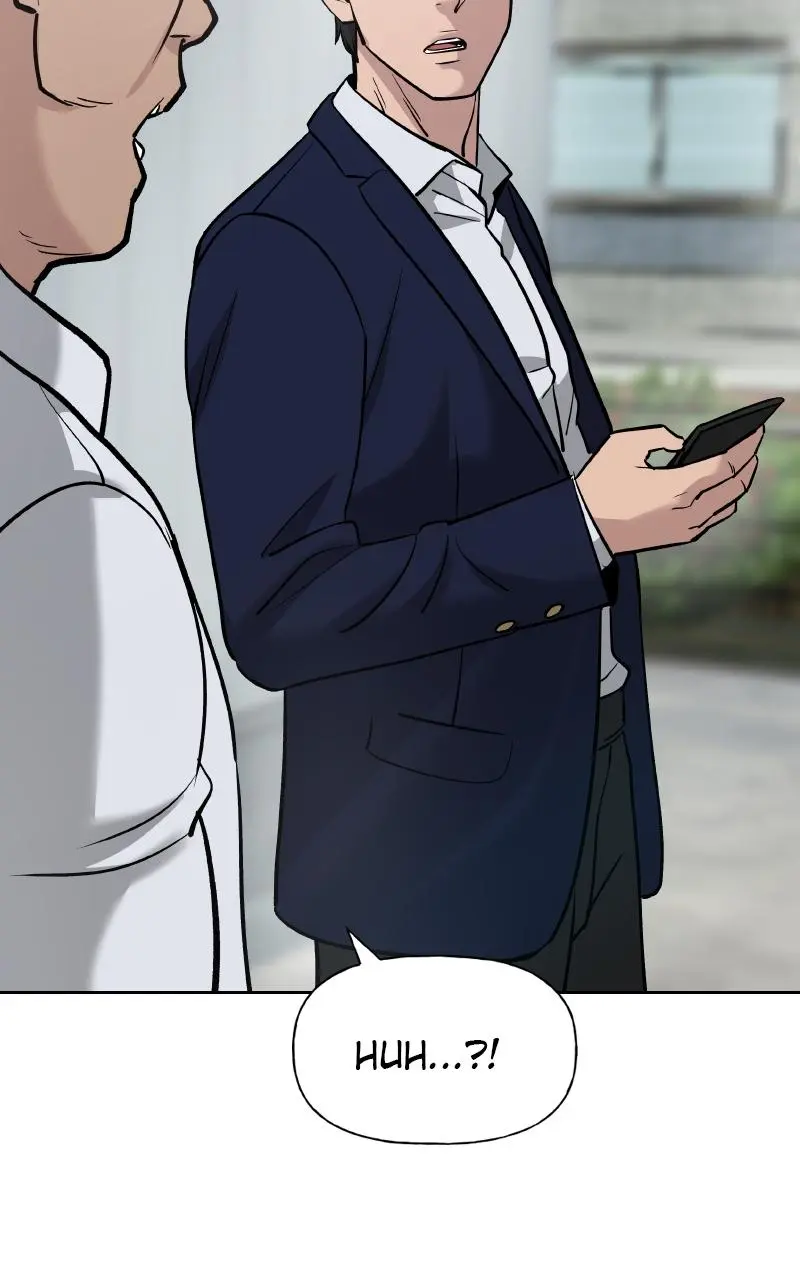 Read Designated Bully - Chapter 14 - designatedbully.com | Image 113