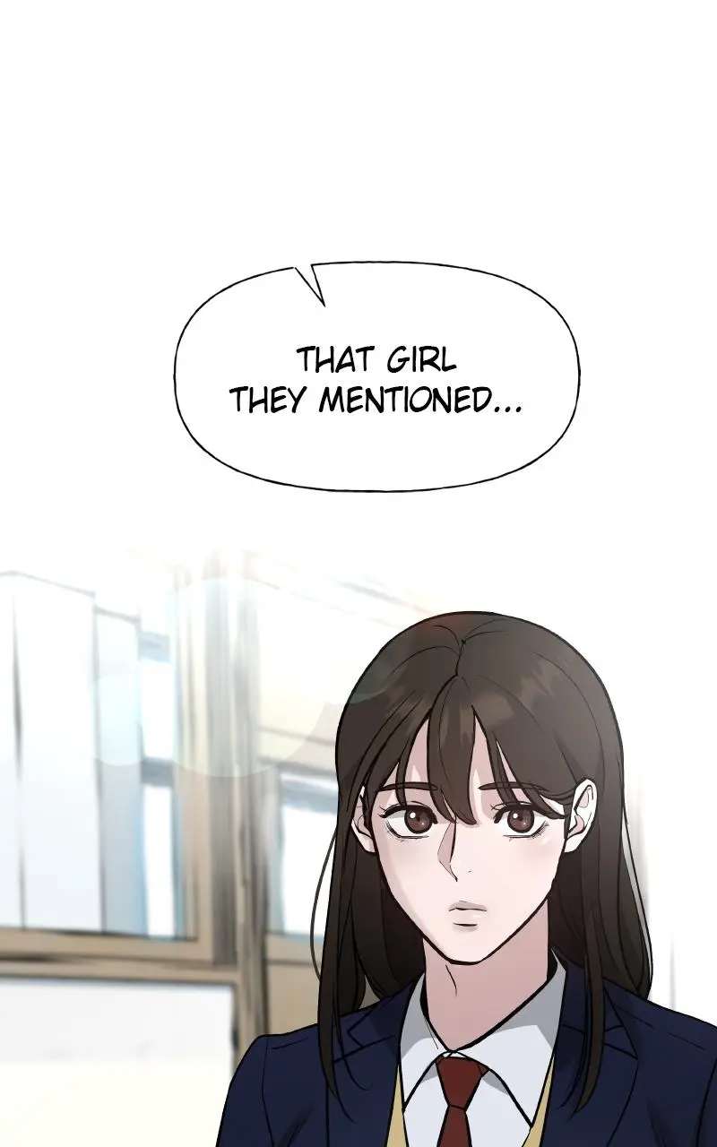 Read Designated Bully - Chapter 14 - designatedbully.com | Image 114