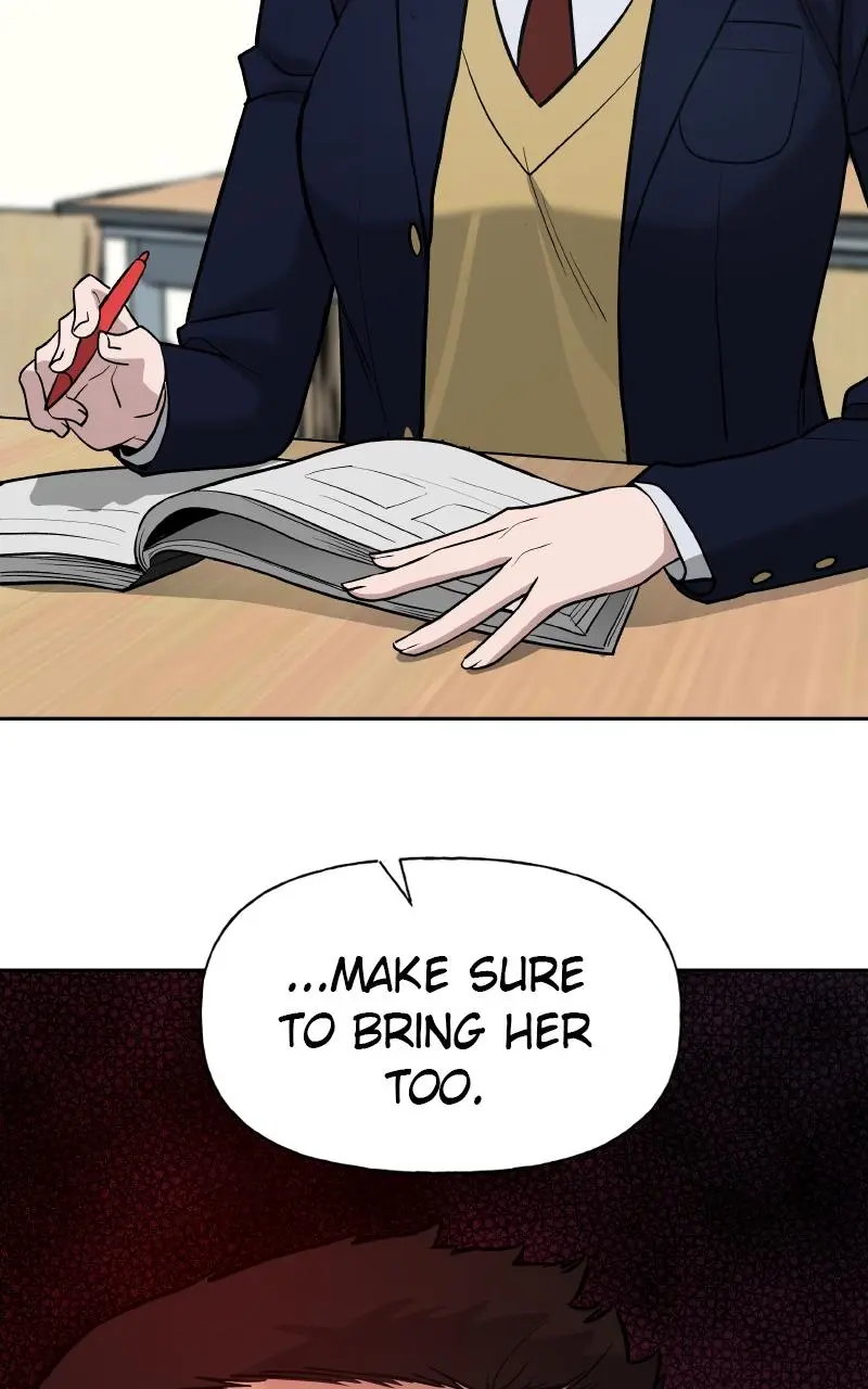 Read Designated Bully - Chapter 14 - designatedbully.com | Image 115