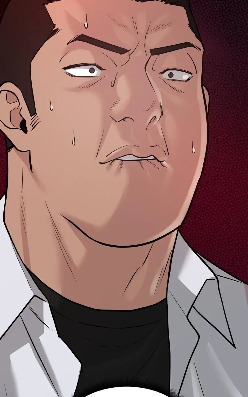 Read Designated Bully - Chapter 14 - designatedbully.com | Image 116