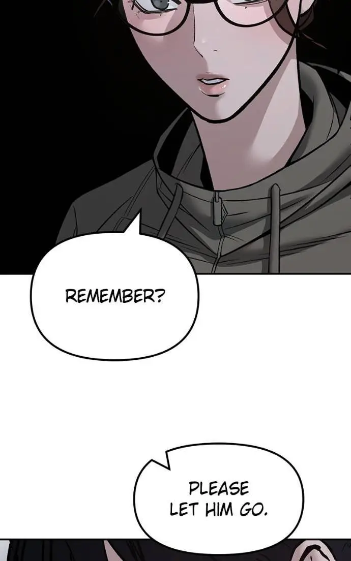 Designated Bully Chapter 144