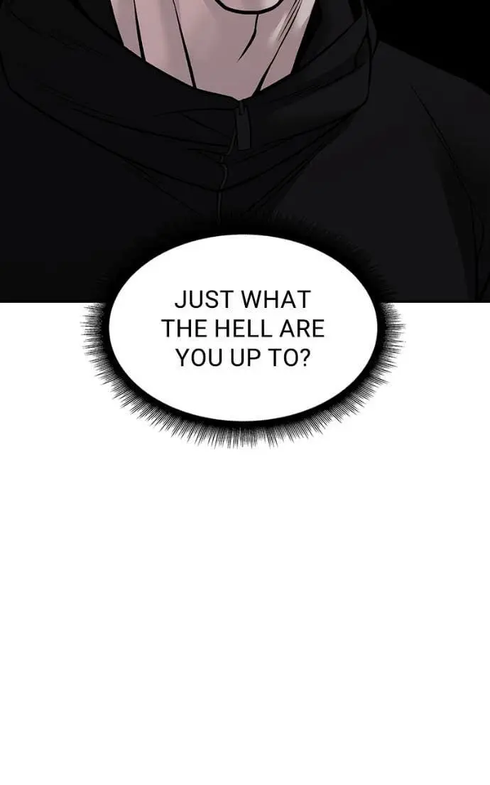 Designated Bully Chapter 144