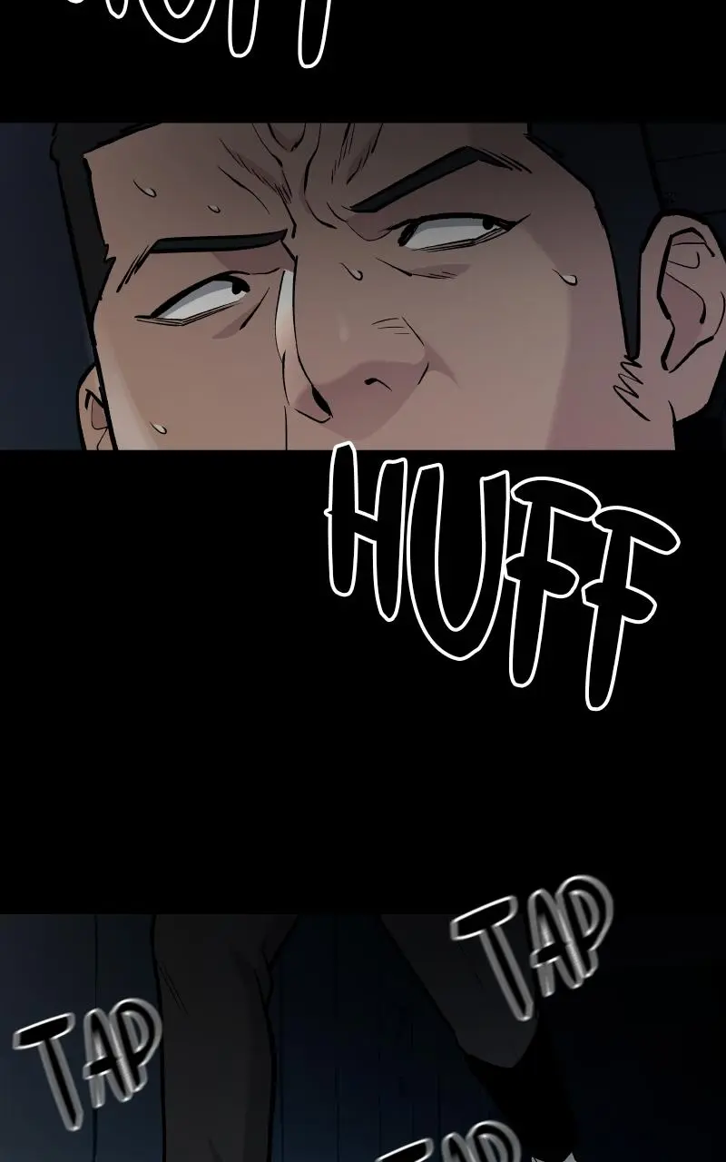 Read Designated Bully - Chapter 13 - designatedbully.com | Image 2