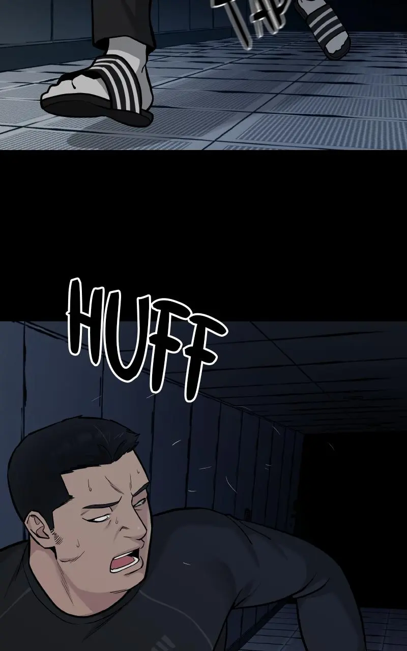 Read Designated Bully - Chapter 13 - designatedbully.com | Image 3