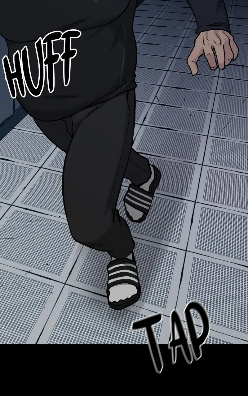 Read Designated Bully - Chapter 13 - designatedbully.com | Image 4
