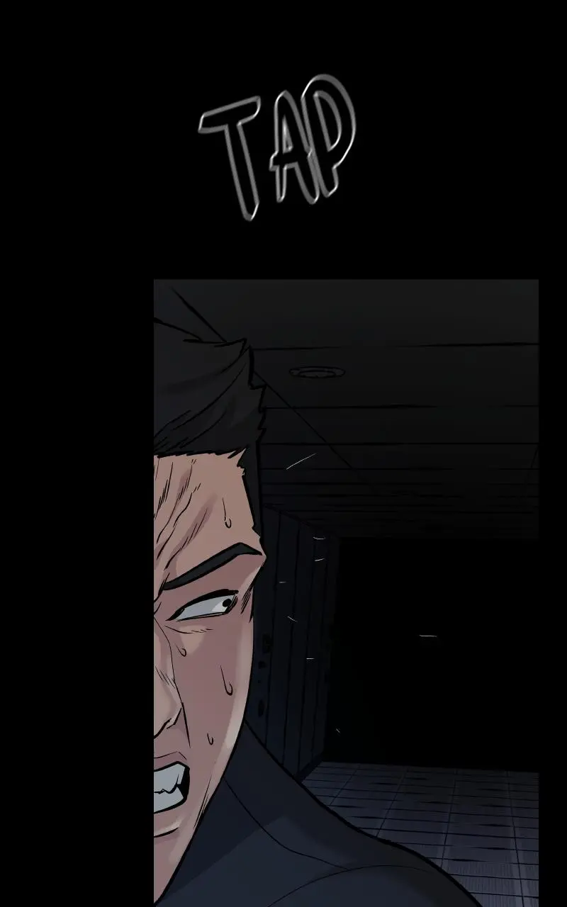 Read Designated Bully - Chapter 13 - designatedbully.com | Image 5