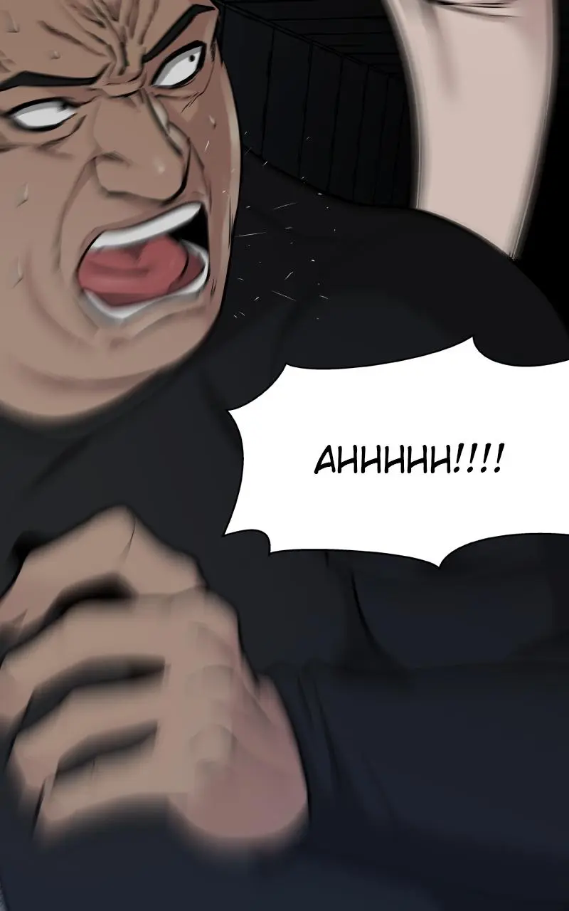 Read Designated Bully - Chapter 13 - designatedbully.com | Image 7
