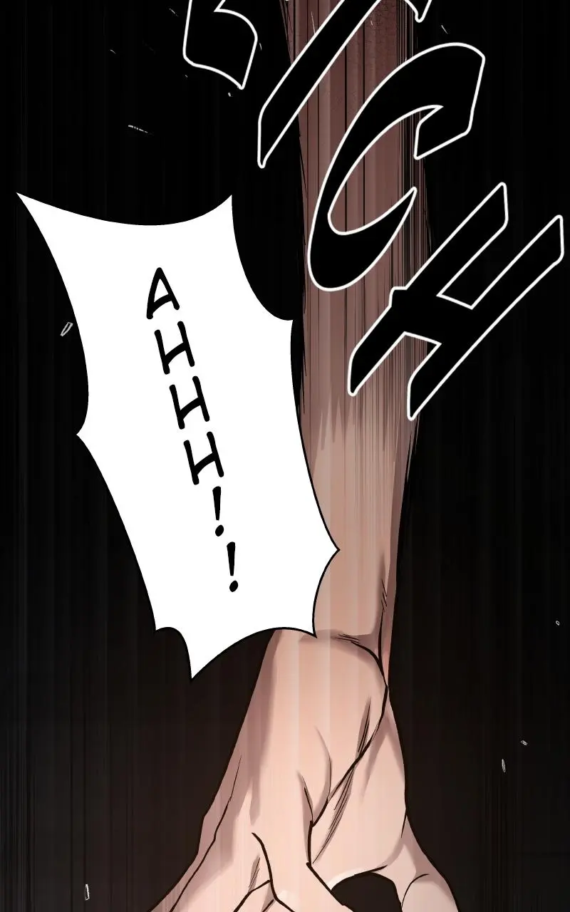 Read Designated Bully - Chapter 13 - designatedbully.com | Image 9