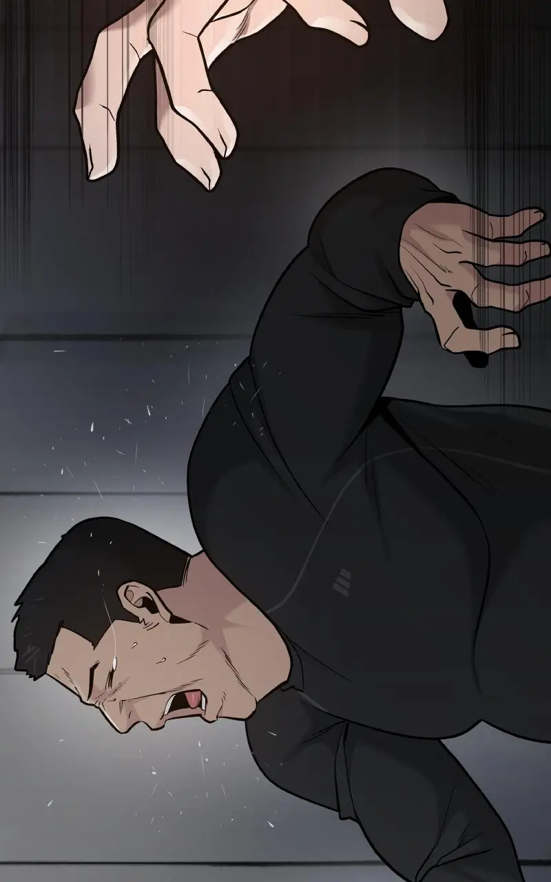 Read Designated Bully - Chapter 13 - designatedbully.com | Image 10