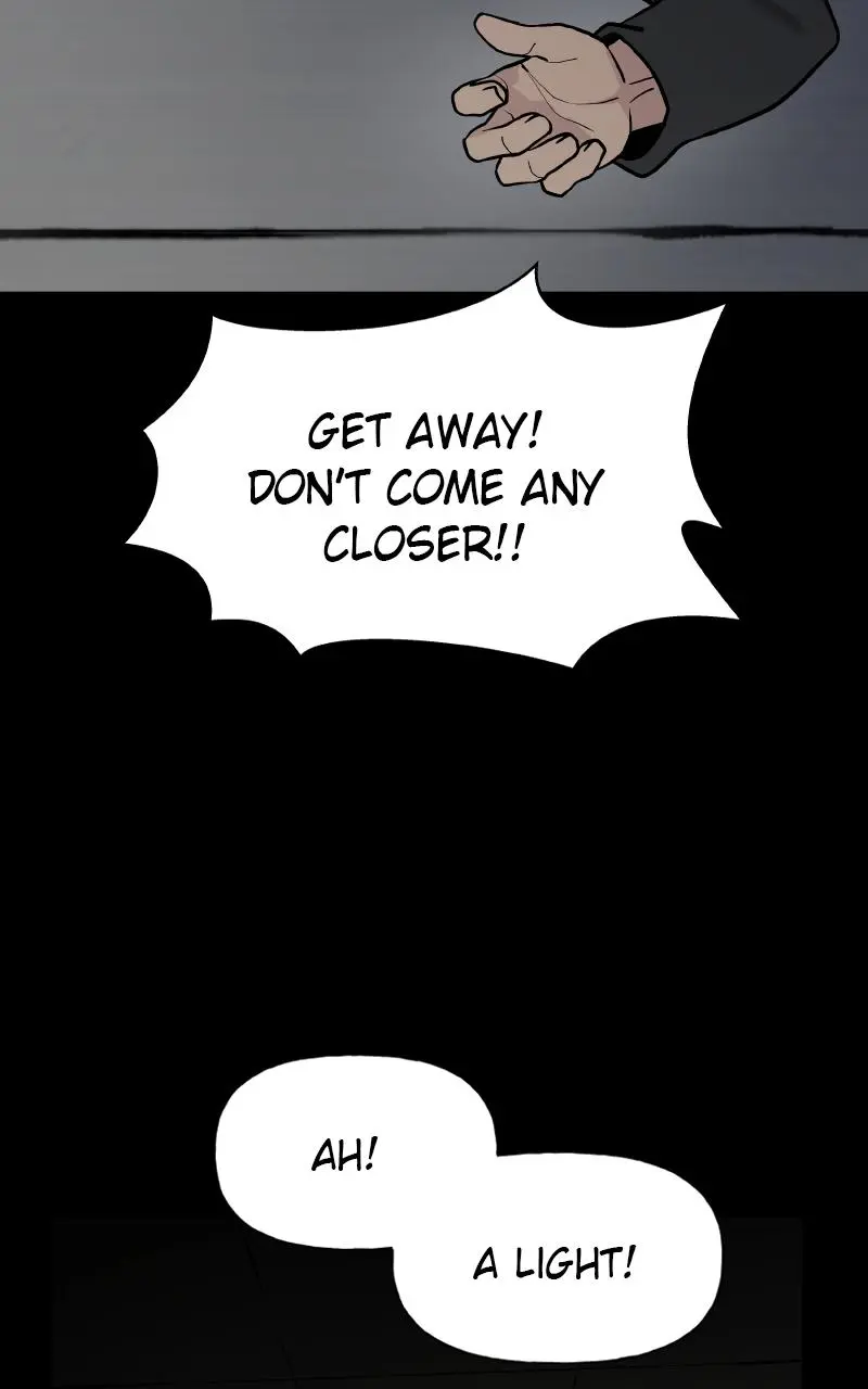 Read Designated Bully - Chapter 13 - designatedbully.com | Image 11