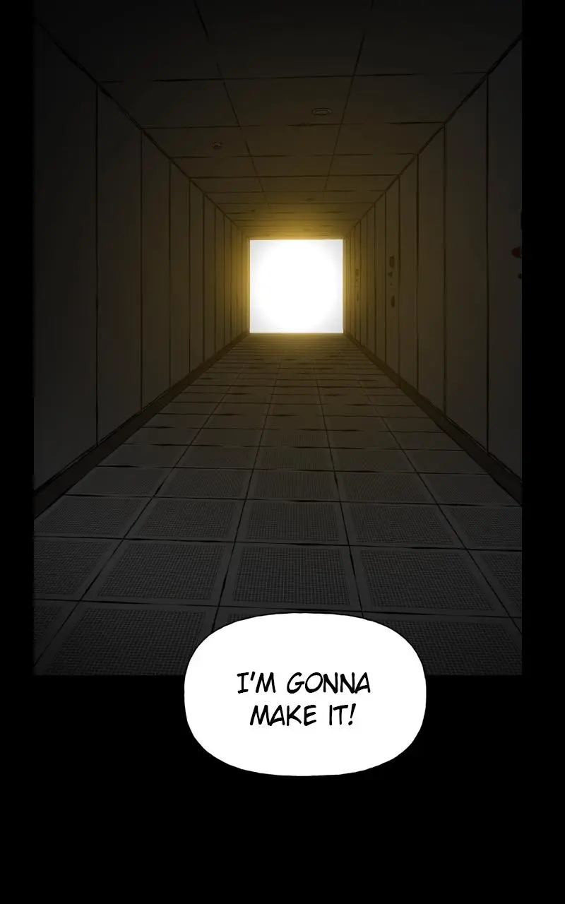 Read Designated Bully - Chapter 13 - designatedbully.com | Image 12