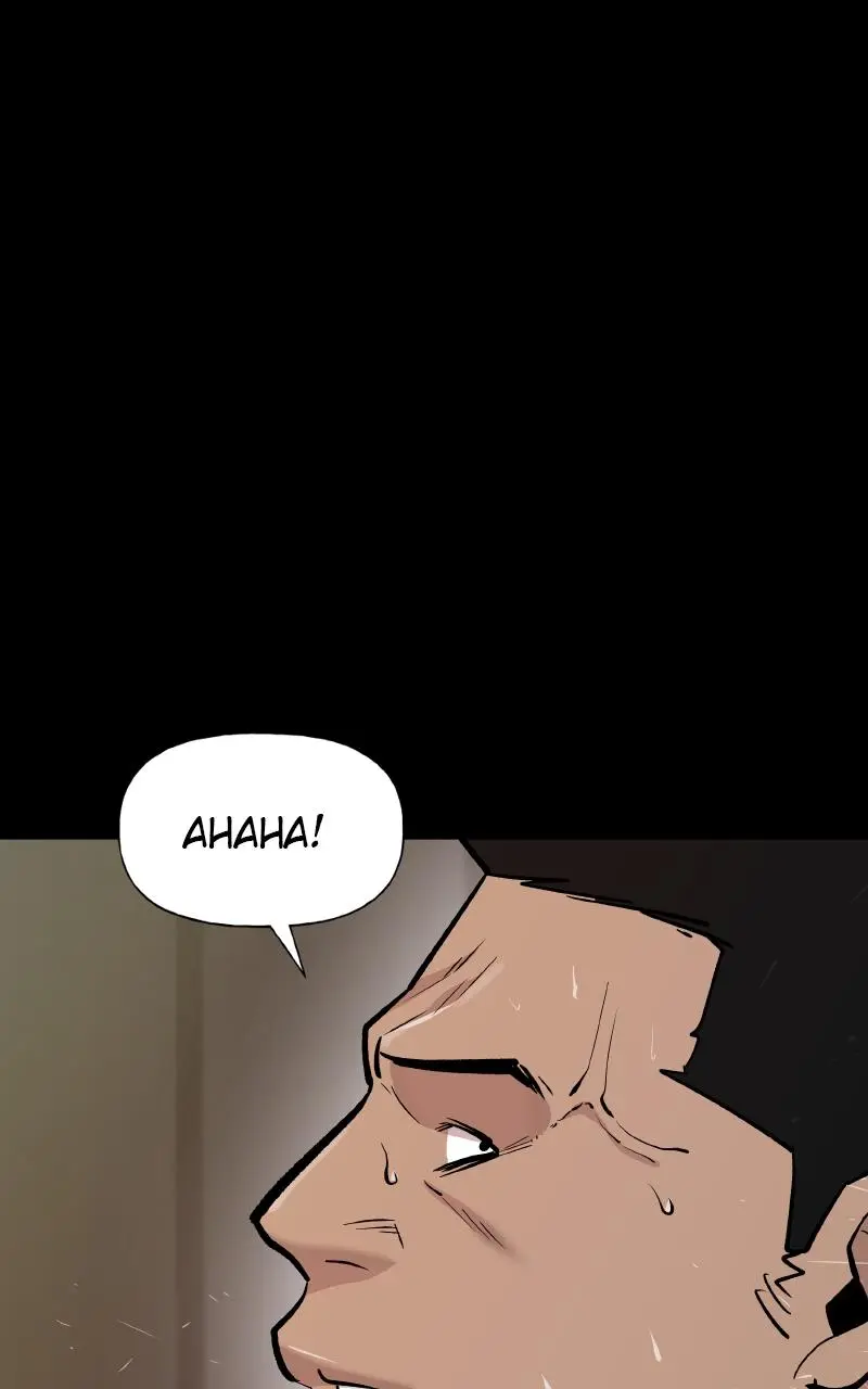 Read Designated Bully - Chapter 13 - designatedbully.com | Image 13