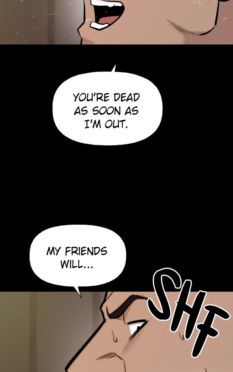 Read Designated Bully - Chapter 13 - designatedbully.com | Image 14
