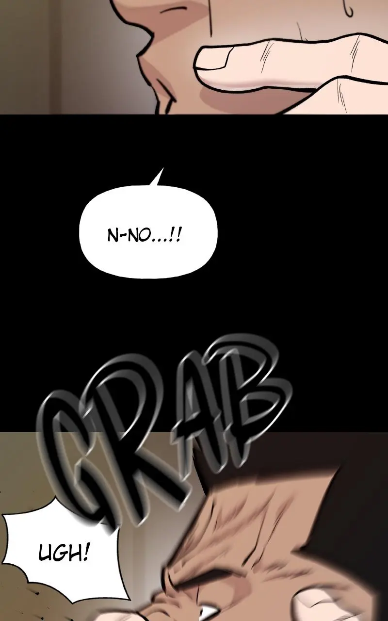 Read Designated Bully - Chapter 13 - designatedbully.com | Image 15
