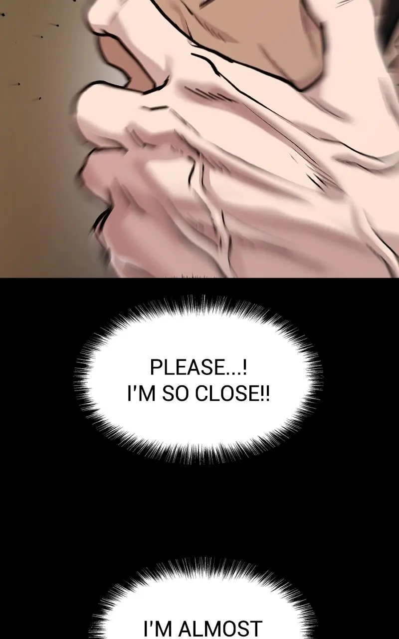 Read Designated Bully - Chapter 13 - designatedbully.com | Image 16