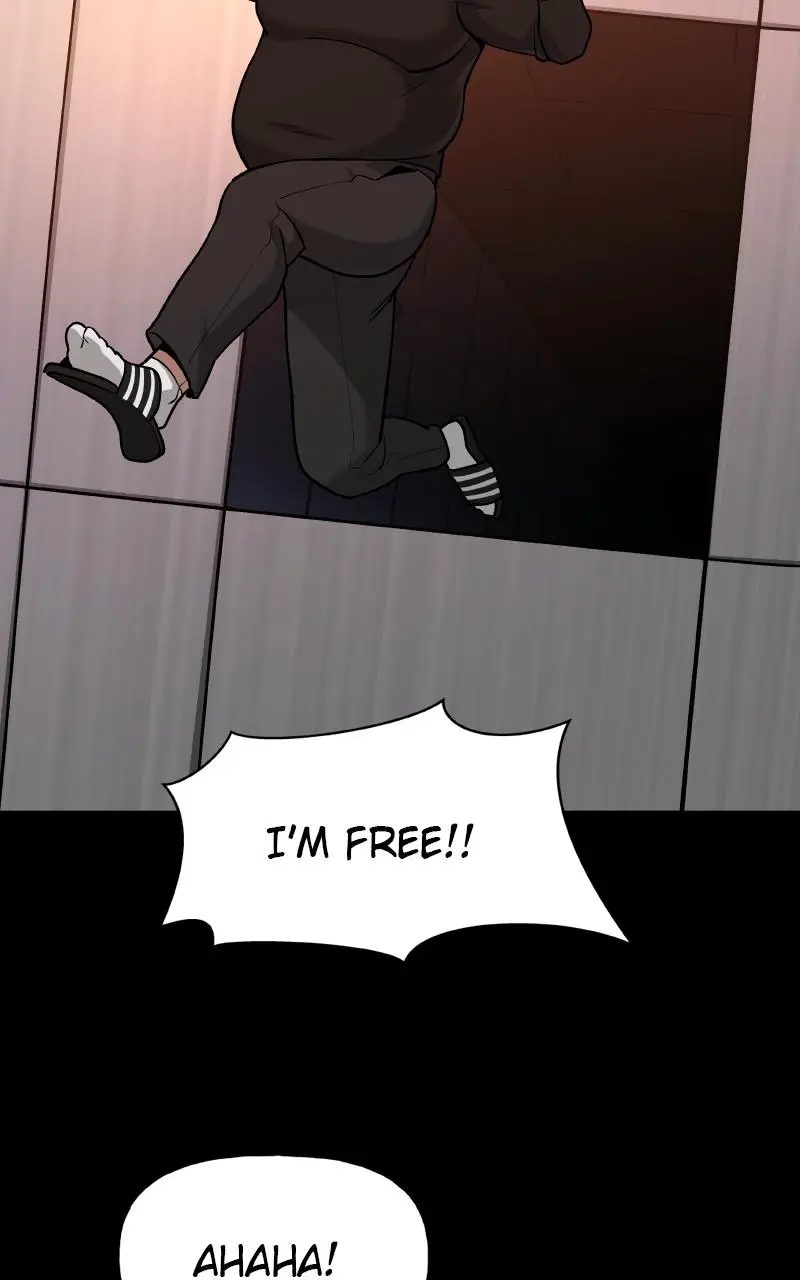 Read Designated Bully - Chapter 13 - designatedbully.com | Image 19