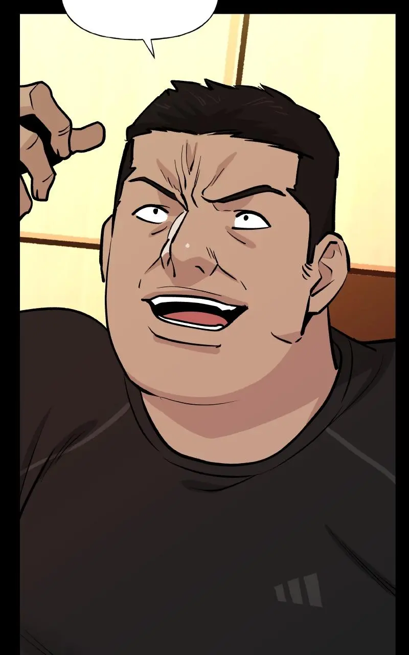 Read Designated Bully - Chapter 13 - designatedbully.com | Image 20