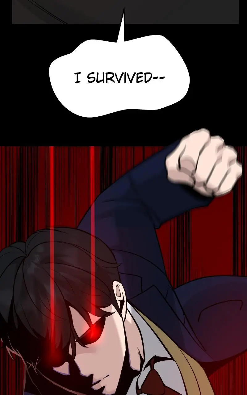 Read Designated Bully - Chapter 13 - designatedbully.com | Image 21