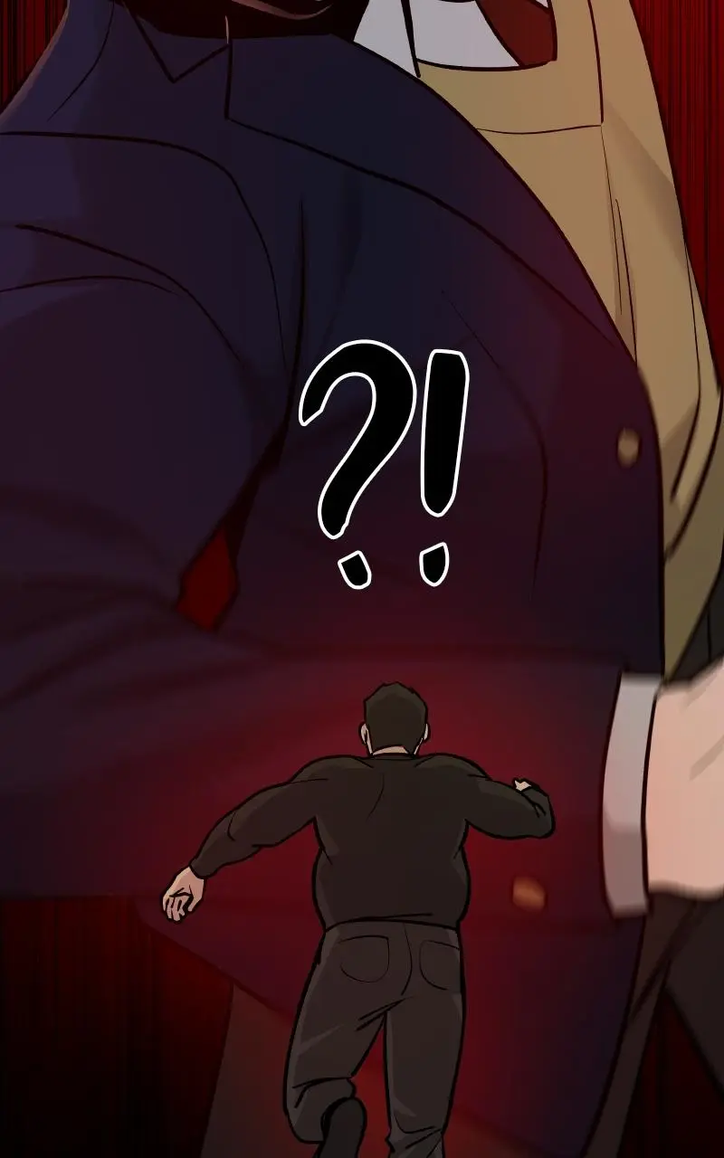 Read Designated Bully - Chapter 13 - designatedbully.com | Image 22