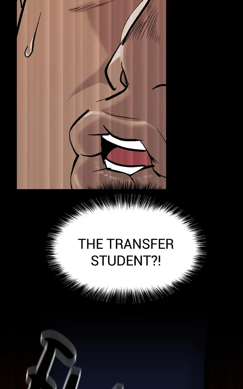 Read Designated Bully - Chapter 13 - designatedbully.com | Image 24