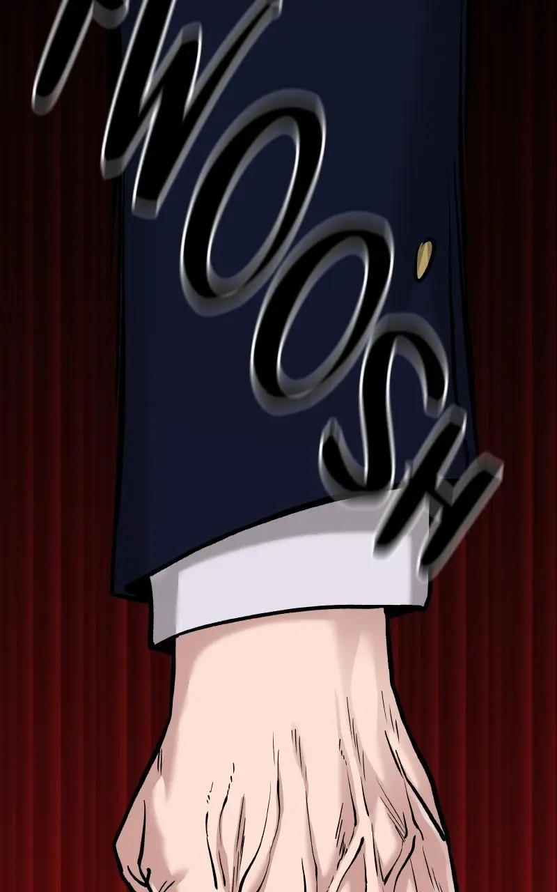 Read Designated Bully - Chapter 13 - designatedbully.com | Image 25
