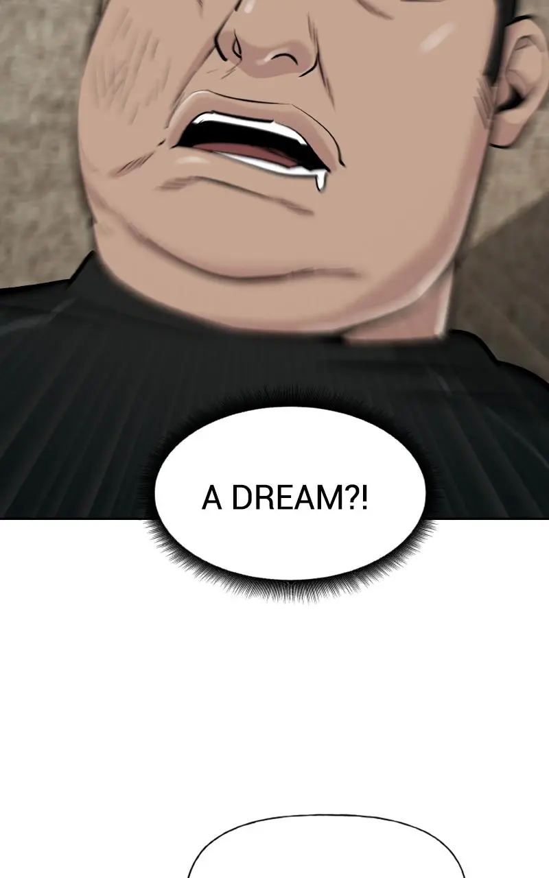 Read Designated Bully - Chapter 13 - designatedbully.com | Image 28