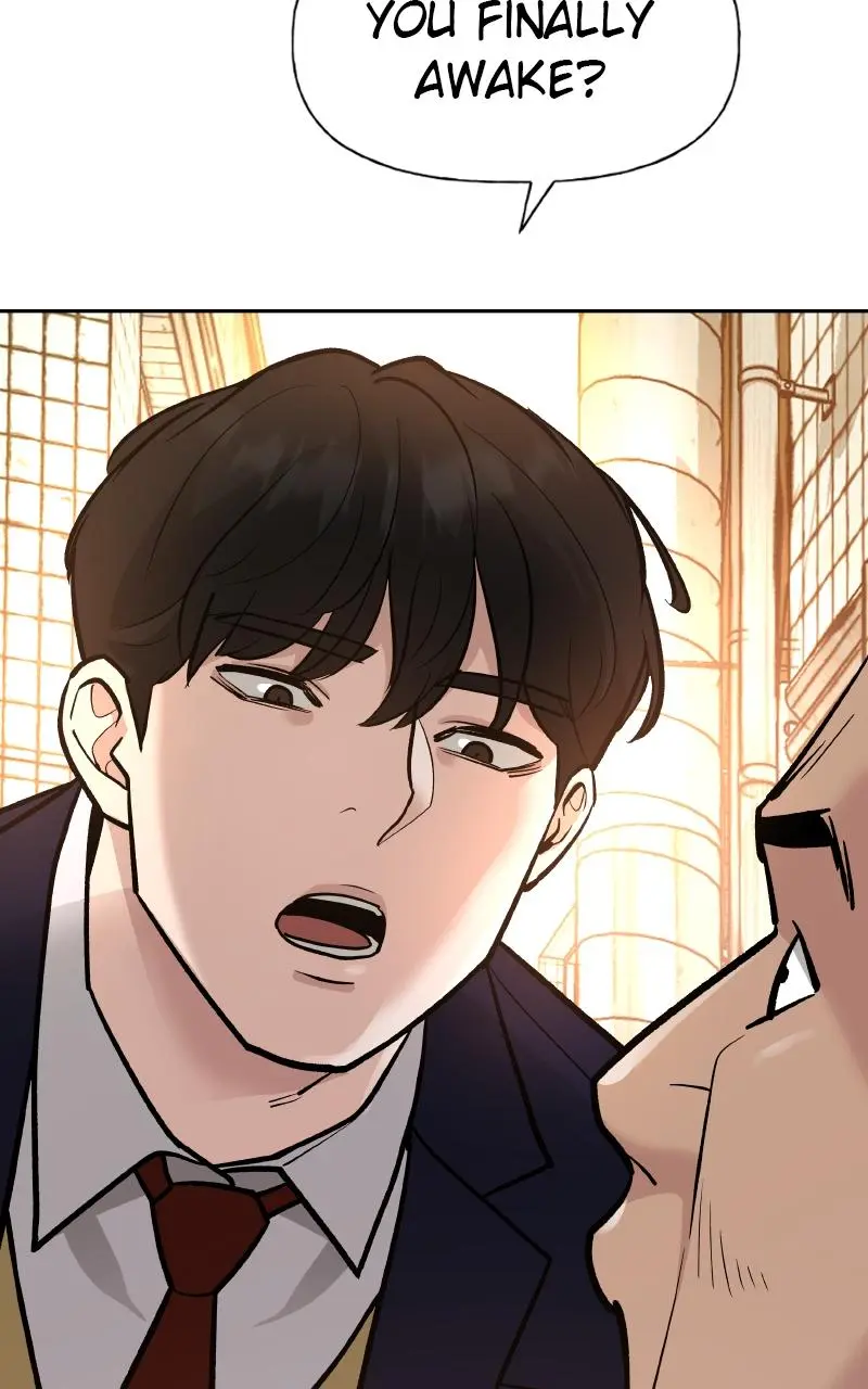 Read Designated Bully - Chapter 13 - designatedbully.com | Image 29