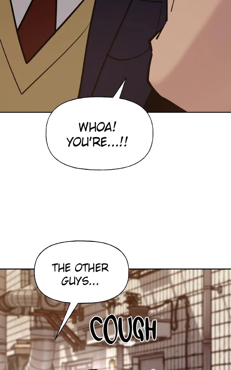 Read Designated Bully - Chapter 13 - designatedbully.com | Image 30