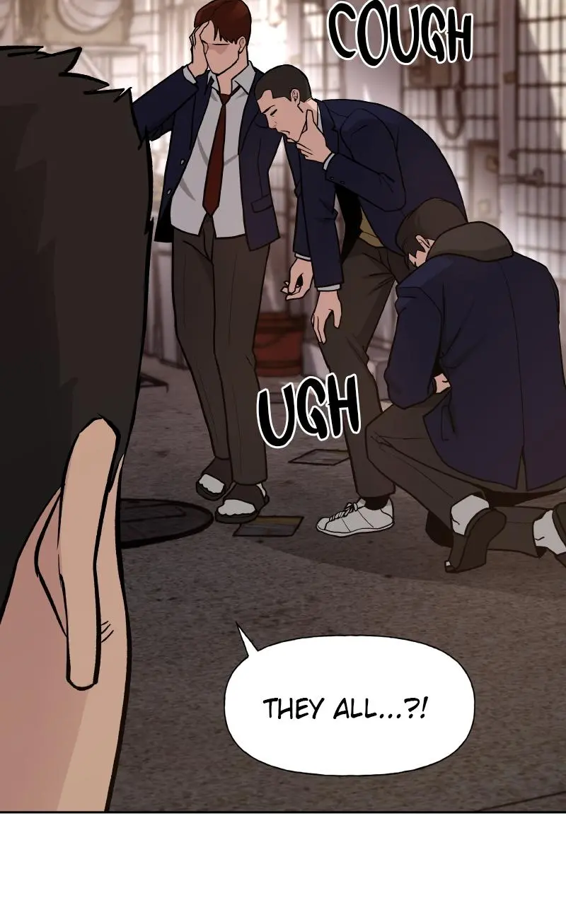 Read Designated Bully - Chapter 13 - designatedbully.com | Image 31