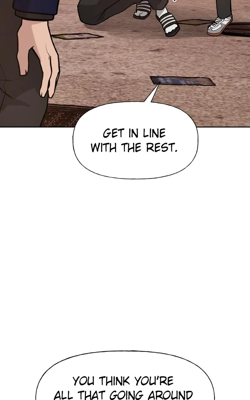 Read Designated Bully - Chapter 13 - designatedbully.com | Image 33