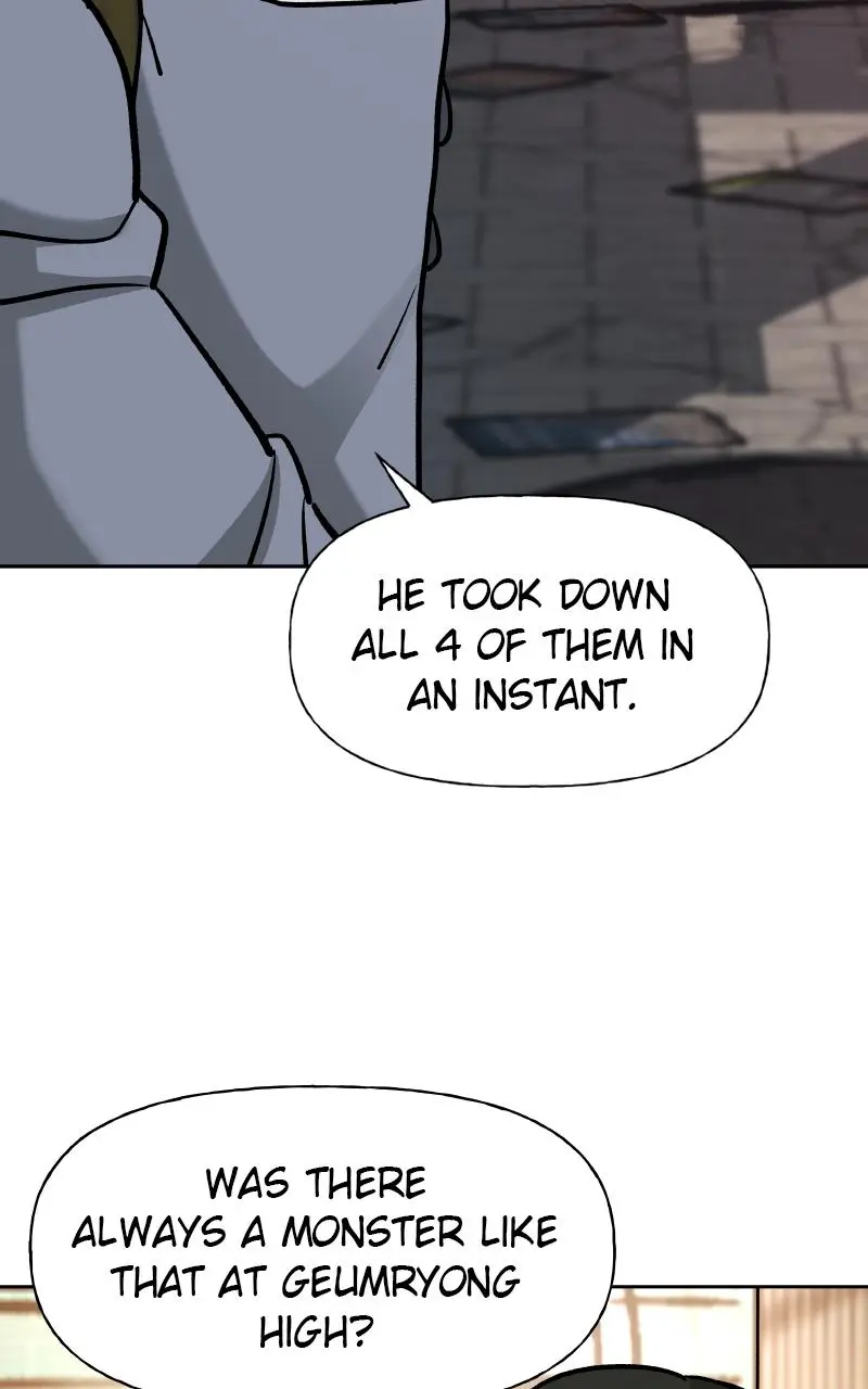 Read Designated Bully - Chapter 13 - designatedbully.com | Image 35