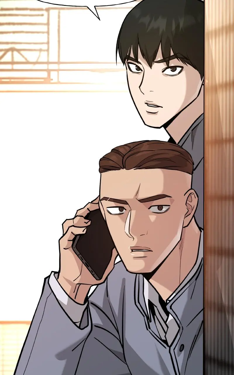 Read Designated Bully - Chapter 13 - designatedbully.com | Image 36